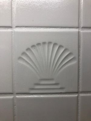 Foto 17 Ferienwohnung Ostfriesland Sylt Glück (Objekt 61925) suchen