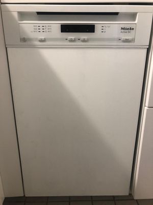 Foto 18 Ferienwohnung Ostfriesland Sylt Glück (Objekt 61925) Nordsee