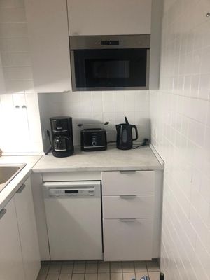 Foto 15 Ferienwohnung Ostfriesland Sylt Glück (Objekt 61925) Reise