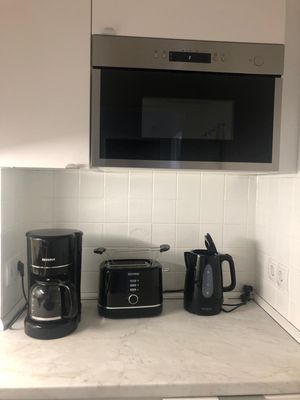 Foto 16 Ferienwohnung Ostfriesland Sylt Glück (Objekt 61925) buchen