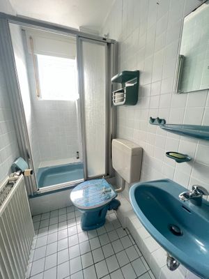 Foto 17 Ferienhaus Ostfriesland Sylt Haus Richter (Objekt 62018) suchen