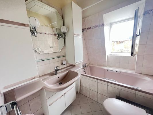Foto 18 Ferienhaus Ostfriesland Sylt Haus Richter (Objekt 62018) Nordsee