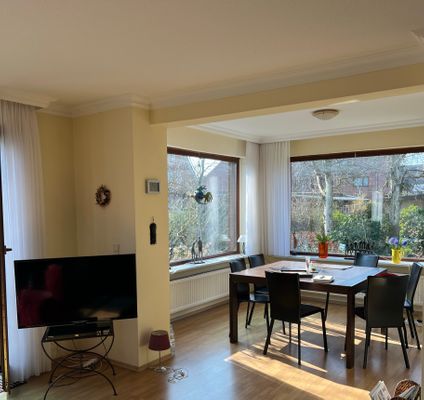Foto 4 Ferienhaus Ostfriesland Sylt Haus Richter (Objekt 62018) Urlaub