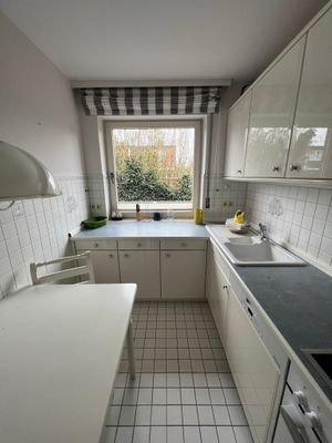 Foto 6 Ferienhaus Ostfriesland Sylt Haus Richter (Objekt 62018) buchen