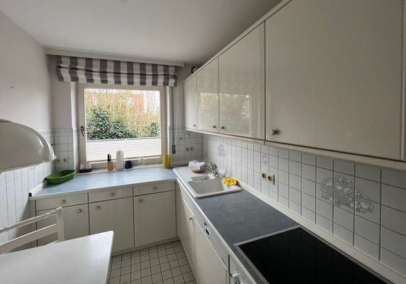 Foto 5 Ferienhaus Ostfriesland Sylt Haus Richter (Objekt 62018) Reise