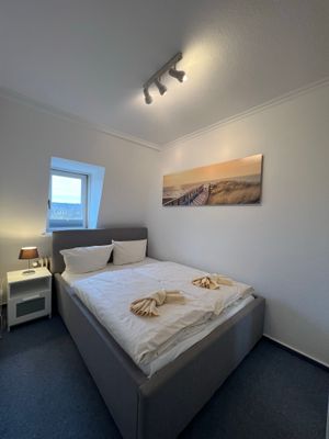Foto 9 Ferienhaus Ostfriesland Sylt Haus Richter (Objekt 62018) Urlaub