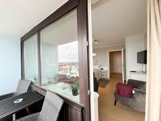 Foto 6 Ferienwohnung Ostfriesland Sylt Lönkieker (Objekt 61893) buchen