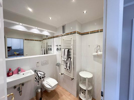 Foto 12 Ferienwohnung Ostfriesland Sylt Lönkieker (Objekt 61893) suchen