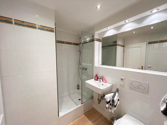 Foto 11 Ferienwohnung Ostfriesland Sylt Lönkieker (Objekt 61893) buchen