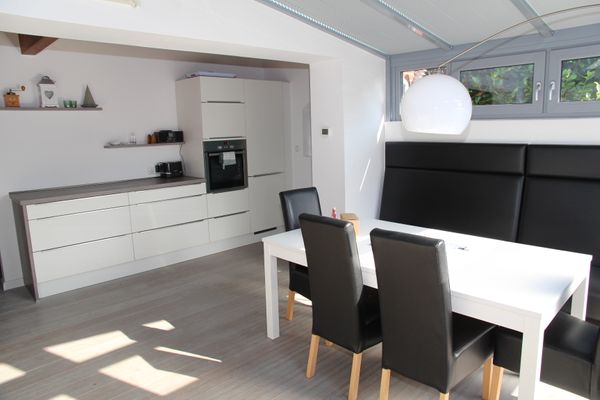 Foto 13 Ferienhaus Ostfriesland Krummhörn & Umgebung Ostfriesenhuus (Objekt 25475) Nordsee