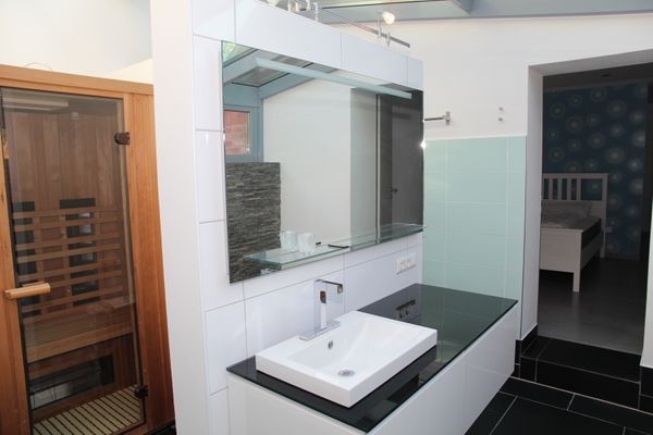 Foto 22 Ferienhaus Ostfriesland Krummhörn & Umgebung Ostfriesenhuus (Objekt 25475) suchen