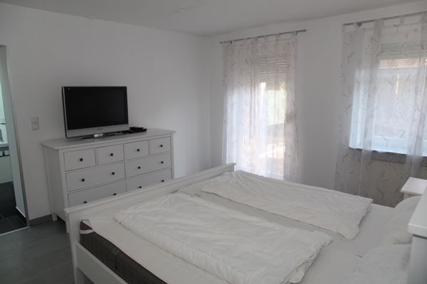 Foto 19 Ferienhaus Ostfriesland Krummhörn & Umgebung Ostfriesenhuus (Objekt 25475) Urlaub