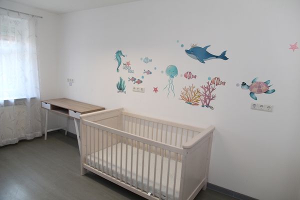 Foto 20 Ferienhaus Ostfriesland Krummhörn & Umgebung Ostfriesenhuus (Objekt 25475) Reise