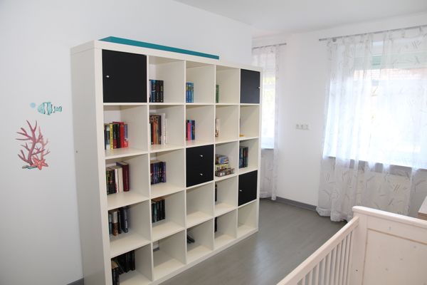 Foto 21 Ferienhaus Ostfriesland Krummhörn & Umgebung Ostfriesenhuus (Objekt 25475) buchen