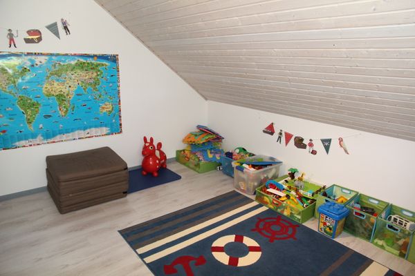 Foto 33 Ferienhaus Ostfriesland Krummhörn & Umgebung Ostfriesenhuus (Objekt 25475) Nordsee