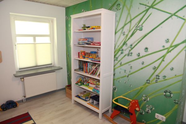 Foto 34 Ferienhaus Ostfriesland Krummhörn & Umgebung Ostfriesenhuus (Objekt 25475) Urlaub