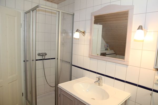 Foto 32 Ferienhaus Ostfriesland Krummhörn & Umgebung Ostfriesenhuus (Objekt 25475) suchen