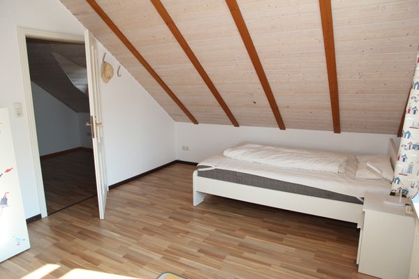 Foto 30 Ferienhaus Ostfriesland Krummhörn & Umgebung Ostfriesenhuus (Objekt 25475) Reise