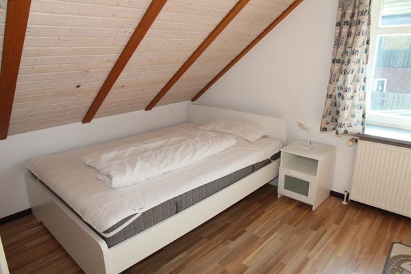 Foto 29 Ferienhaus Ostfriesland Krummhörn & Umgebung Ostfriesenhuus (Objekt 25475) Urlaub