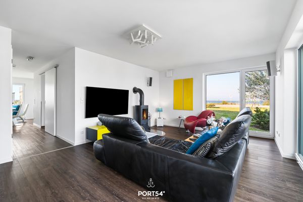 TV / Multimedia