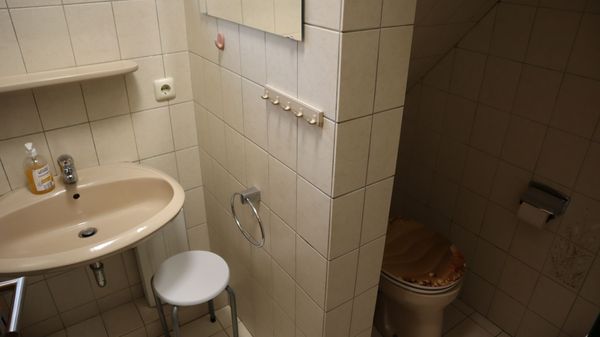 Foto 7 Ferienwohnung Ostfriesland Neuharlingersiel & Umgebung Ferienwohnung Kiebitz (Objekt 63237) suchen