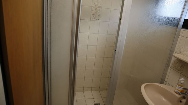 Foto 8 Ferienwohnung Ostfriesland Neuharlingersiel & Umgebung Ferienwohnung Kiebitz (Objekt 63237) Nordsee