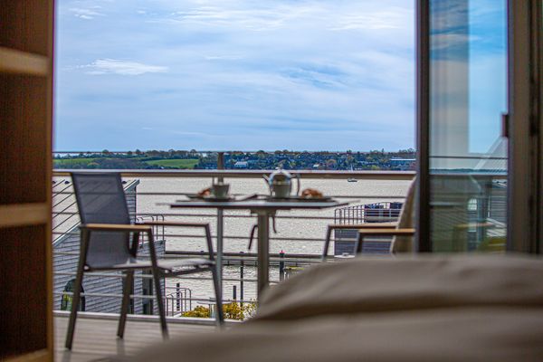 Meerblick