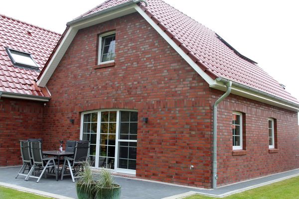 Foto 39 Ferienhaus Ostfriesland Krummhörn & Umgebung Lieblingsplatz am Siel (Objekt 63591) Urlaub