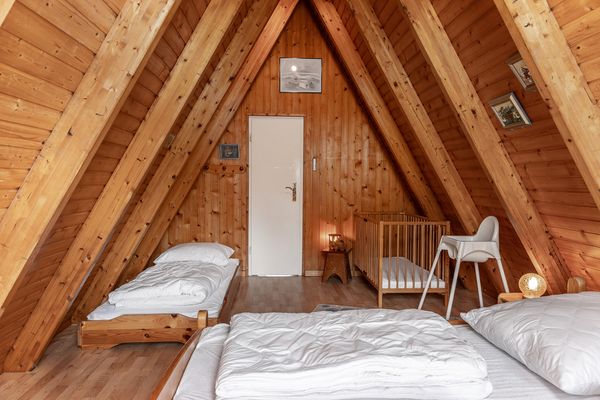 Foto 10 Ferienhaus Ostfriesland Carolinensiel 50100 Haus Marie (Objekt 63606) Reise