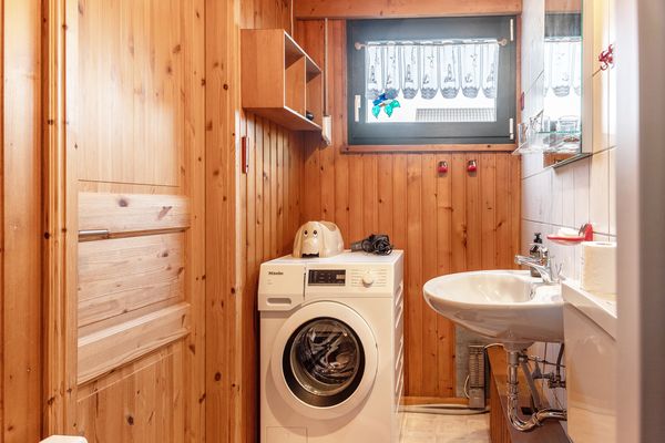 Foto 13 Ferienhaus Ostfriesland Carolinensiel 50100 Haus Marie (Objekt 63606) Nordsee