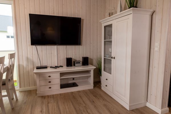 TV / Multimedia