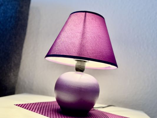 Foto 13 Ferienwohnung Ostfriesland Friesland FeWo Tidehuus  - Horumersiel (Objekt 64368) Nordsee