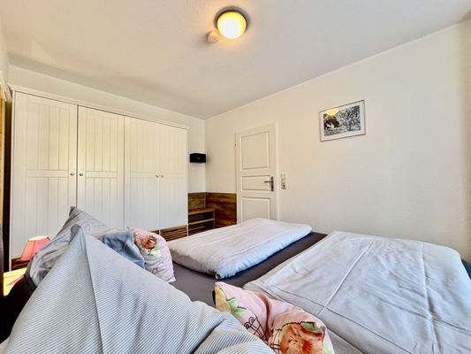 Foto 14 Ferienwohnung Ostfriesland Friesland FeWo Tidehuus  - Horumersiel (Objekt 64368) Urlaub