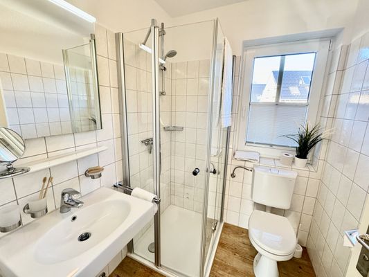 Foto 16 Ferienwohnung Ostfriesland Friesland FeWo Tidehuus  - Horumersiel (Objekt 64368) buchen