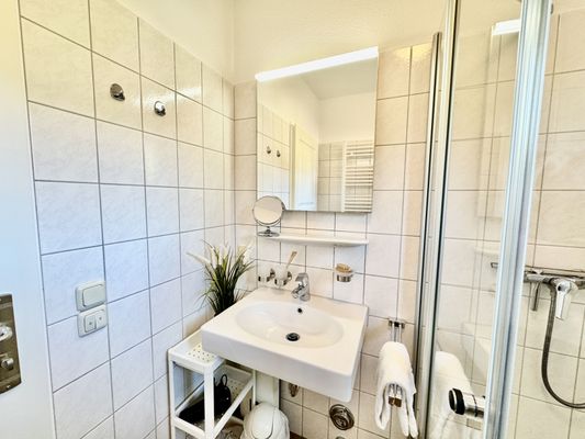 Foto 17 Ferienwohnung Ostfriesland Friesland FeWo Tidehuus  - Horumersiel (Objekt 64368) suchen