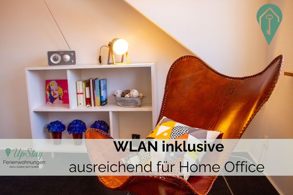 Foto 5 Ferienwohnung Ostfriesland Krummhörn & Umgebung Manslagter Diekkieker (Objekt 26128) Reise