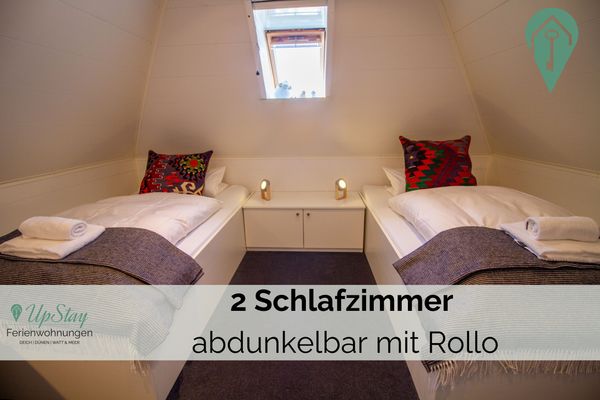 Foto 14 Ferienwohnung Ostfriesland Krummhörn & Umgebung Manslagter Diekkieker (Objekt 26128) Urlaub