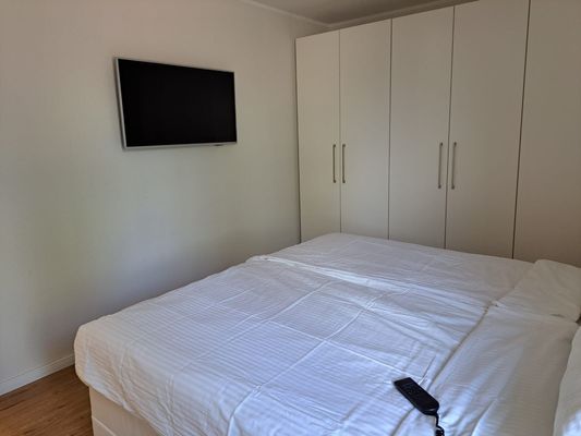 Foto 10 Ferienwohnung Ostfriesland Norddeich & Umgebung NDD Nordstern - Fewo 04 (Objekt 63774) Reise