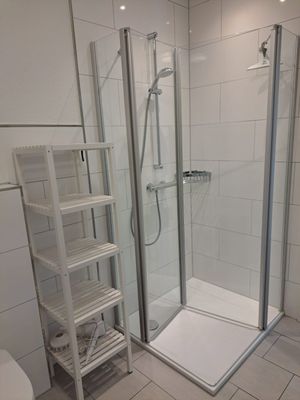 Foto 12 Ferienwohnung Ostfriesland Norddeich & Umgebung NDD Nordstern - Fewo 04 (Objekt 63774) suchen