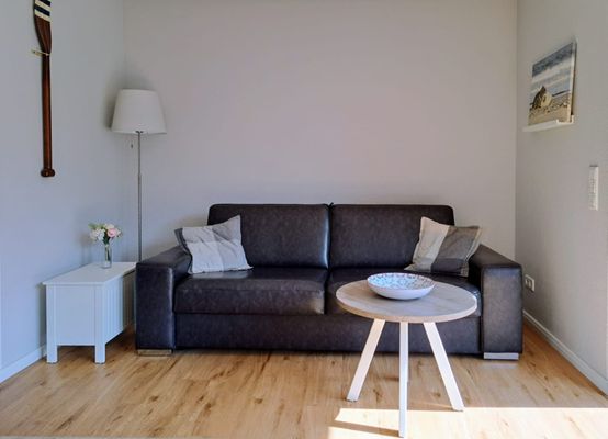 Foto 5 Ferienwohnung Ostfriesland Norddeich & Umgebung NDD Nordstern - Fewo 04 (Objekt 63774) Reise