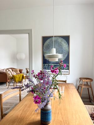 Entspannter Familienurlaub in stilvoller Landvilla auf Westfehmarn