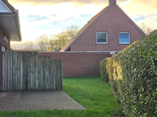 Foto 20 Ferienhaus Ostfriesland Norddeich & Umgebung Ferienhaus Herkommer Norddeich (Objekt 63866) Reise