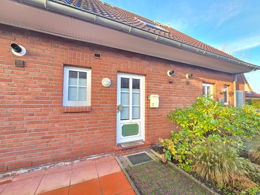 Foto 18 Ferienhaus Ostfriesland Norddeich & Umgebung Ferienhaus Herkommer Norddeich (Objekt 63866) Nordsee