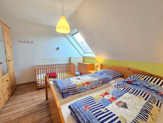 Foto 15 Ferienhaus Ostfriesland Norddeich & Umgebung Ferienhaus Herkommer Norddeich (Objekt 63866) Reise