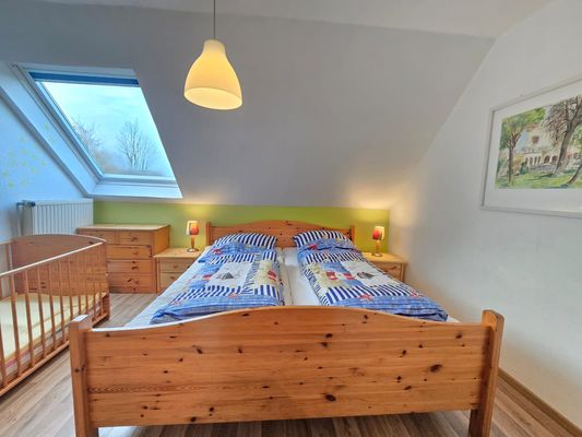 Foto 14 Ferienhaus Ostfriesland Norddeich & Umgebung Ferienhaus Herkommer Norddeich (Objekt 63866) Urlaub