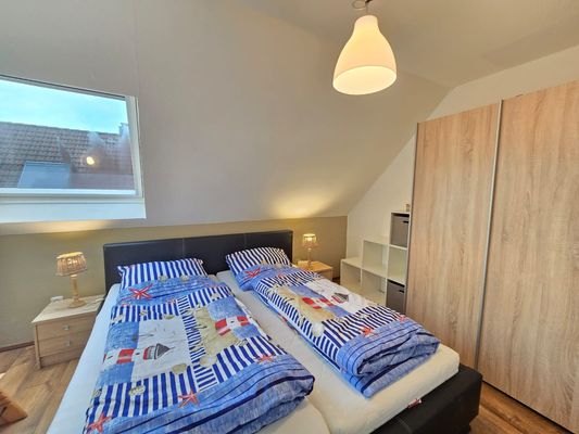 Foto 17 Ferienhaus Ostfriesland Norddeich & Umgebung Ferienhaus Herkommer Norddeich (Objekt 63866) suchen