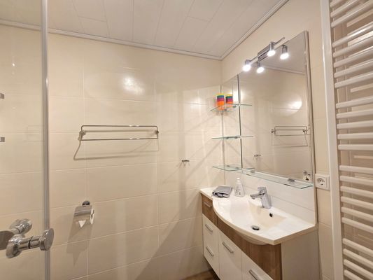 Foto 10 Ferienhaus Ostfriesland Norddeich & Umgebung Ferienhaus Herkommer Norddeich (Objekt 63866) Reise