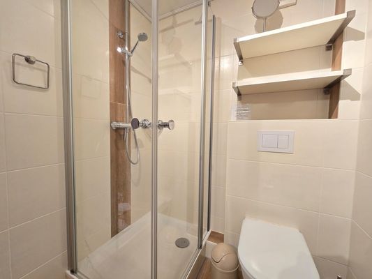 Foto 11 Ferienhaus Ostfriesland Norddeich & Umgebung Ferienhaus Herkommer Norddeich (Objekt 63866) buchen