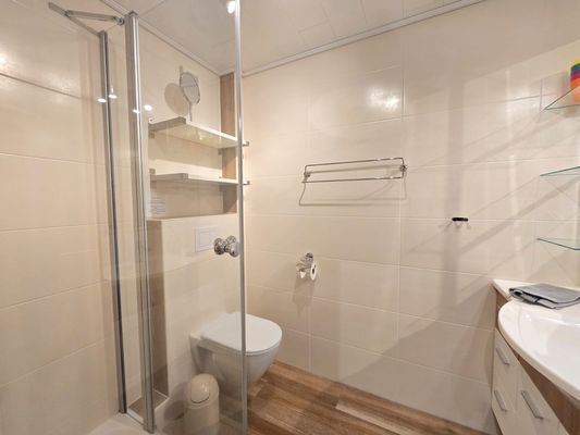 Foto 12 Ferienhaus Ostfriesland Norddeich & Umgebung Ferienhaus Herkommer Norddeich (Objekt 63866) suchen