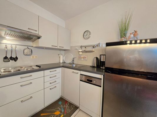 Foto 4 Ferienhaus Ostfriesland Norddeich & Umgebung Ferienhaus Herkommer Norddeich (Objekt 63866) Urlaub